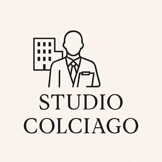 Studio Colciago